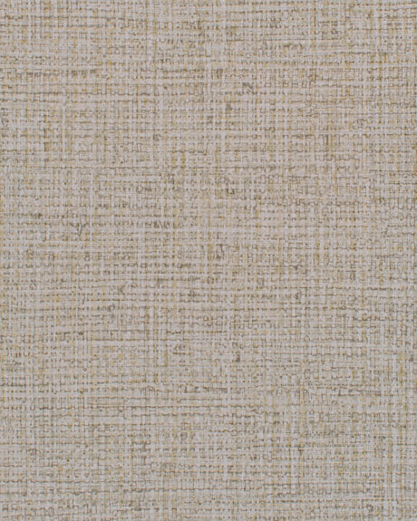 Winfield Thybony SONOMA BISQUE Wallpaper