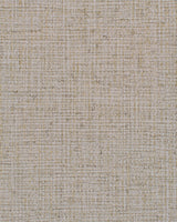 Winfield Thybony SONOMA BISQUE Wallpaper