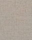 Winfield Thybony SONOMA BISQUE Wallpaper