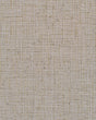 Winfield Thybony SONOMA BISQUE Wallpaper