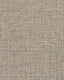 Winfield Thybony SONOMA RATTAN Wallpaper