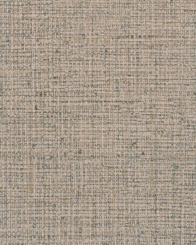 Winfield Thybony SONOMA RATTAN Wallpaper
