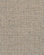 Winfield Thybony SONOMA RATTAN Wallpaper