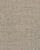 Winfield Thybony SONOMA RATTAN Wallpaper