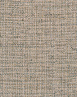 Winfield Thybony SONOMA RATTAN Wallpaper