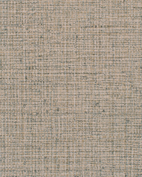Winfield Thybony SONOMA RATTAN Wallpaper
