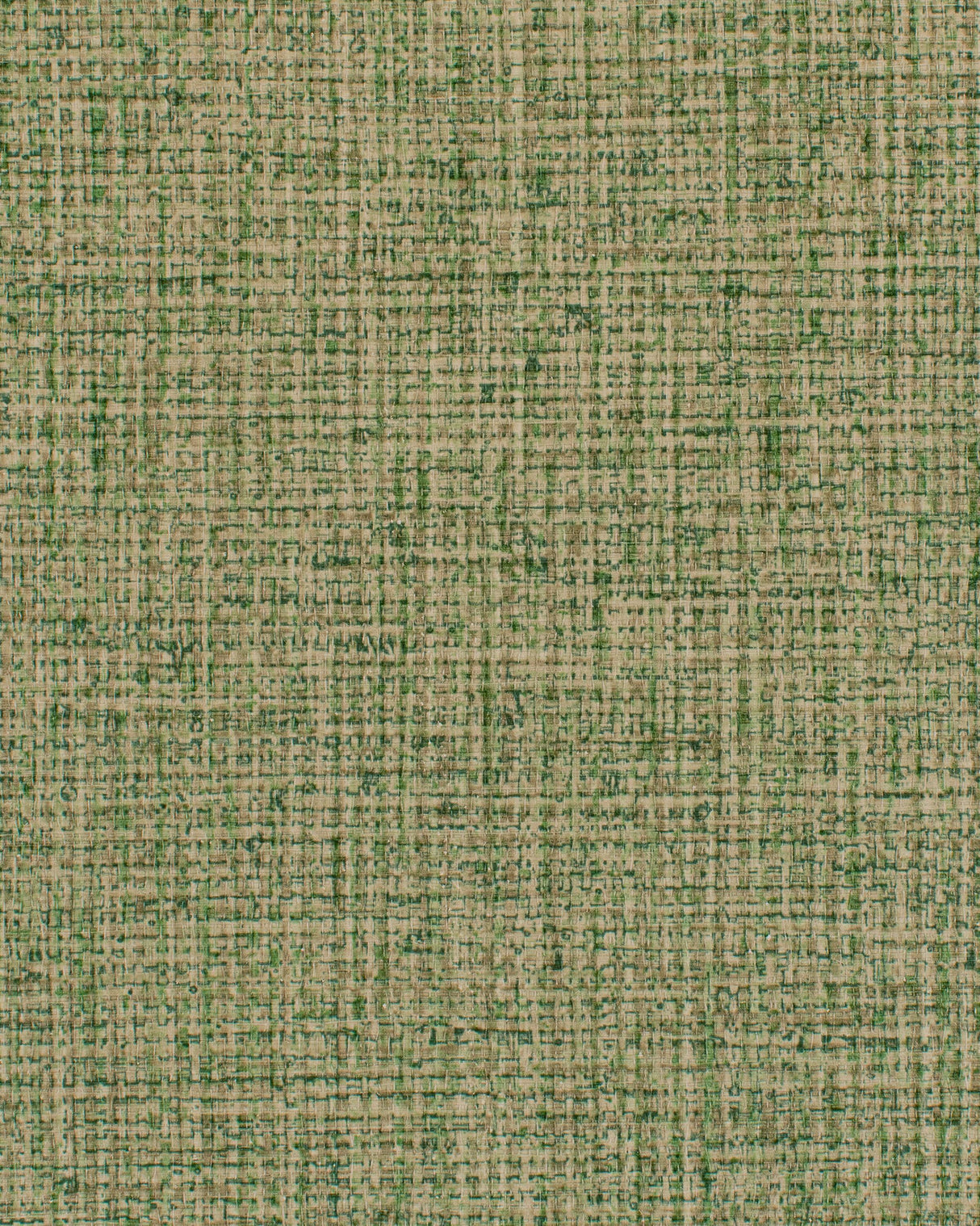 Winfield Thybony SONOMA EDEN Wallpaper