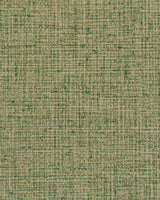 Winfield Thybony SONOMA EDEN Wallpaper