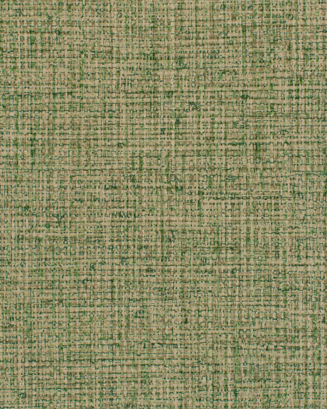 Winfield Thybony SONOMA EDEN Wallpaper