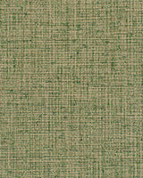Winfield Thybony SONOMA EDEN Wallpaper