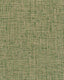 Winfield Thybony SONOMA EDEN Wallpaper