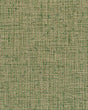 Winfield Thybony SONOMA EDEN Wallpaper