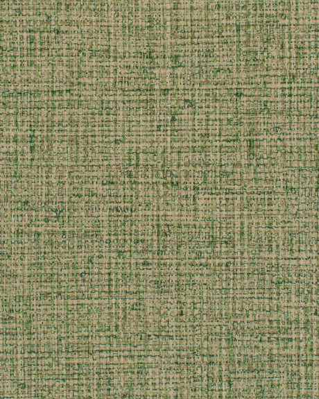 Winfield Thybony SONOMA EDEN Wallpaper