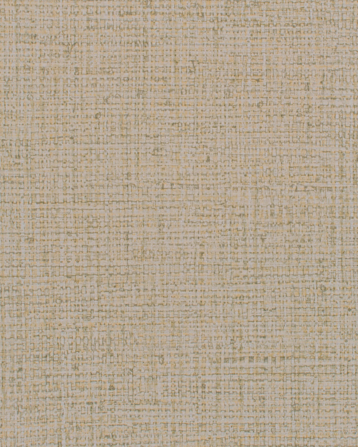 Winfield Thybony SONOMA LINEN Wallpaper