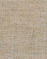 Winfield Thybony SONOMA LINEN Wallpaper
