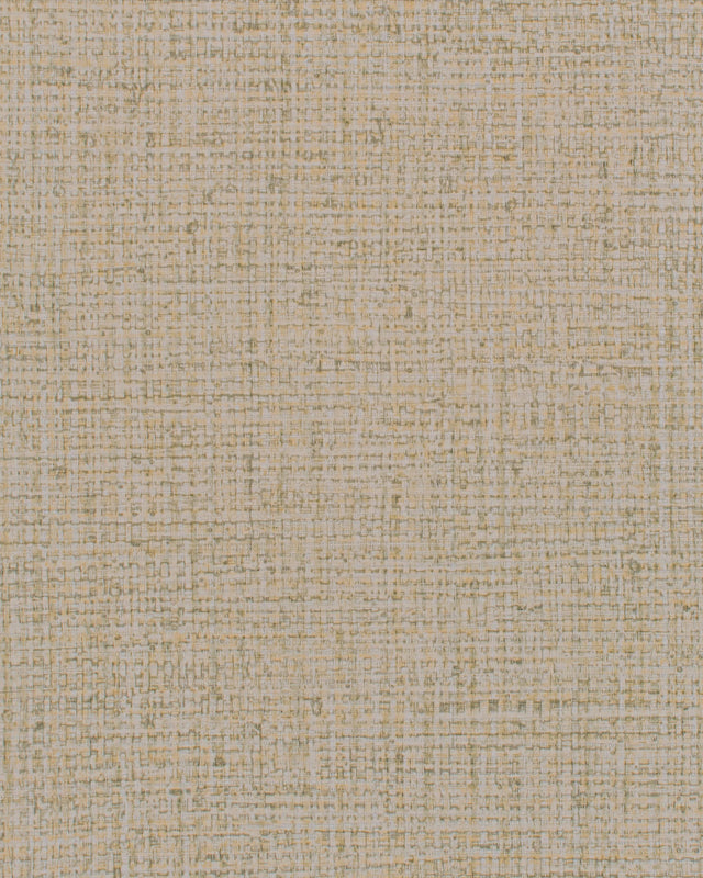 Winfield Thybony SONOMA LINEN Wallpaper