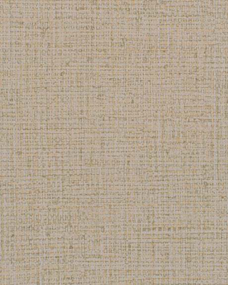 Winfield Thybony SONOMA LINEN Wallpaper