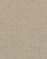 Winfield Thybony SONOMA LINEN Wallpaper