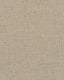 Winfield Thybony SONOMA LINEN Wallpaper