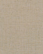 Winfield Thybony SONOMA LINEN Wallpaper
