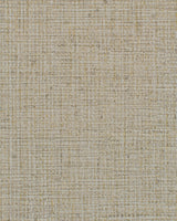 Winfield Thybony SONOMA BUFF Wallpaper