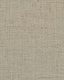 Winfield Thybony SONOMA BUFF Wallpaper