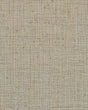 Winfield Thybony SONOMA BUFF Wallpaper
