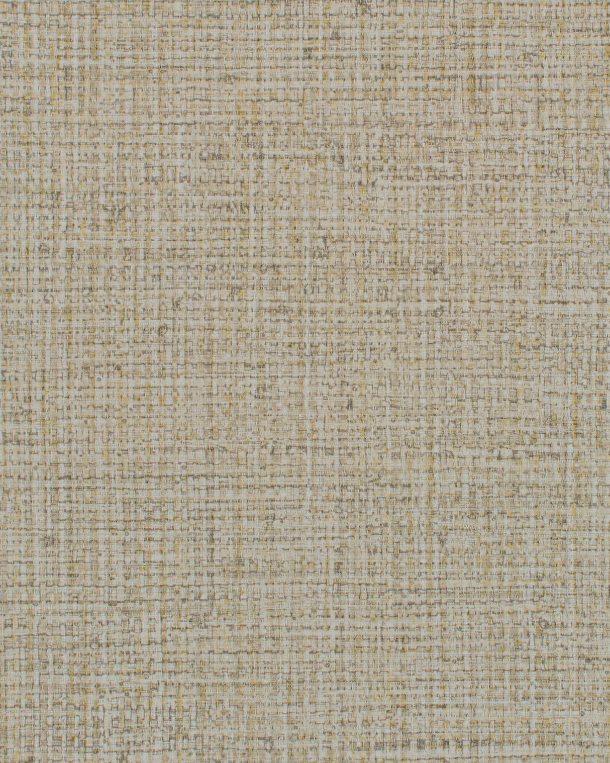 Winfield Thybony SONOMA BUFF Wallpaper
