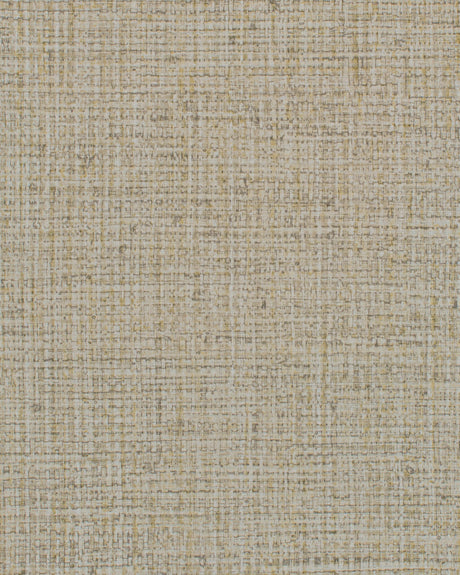 Winfield Thybony SONOMA BUFF Wallpaper