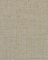 Winfield Thybony SONOMA BUFF Wallpaper