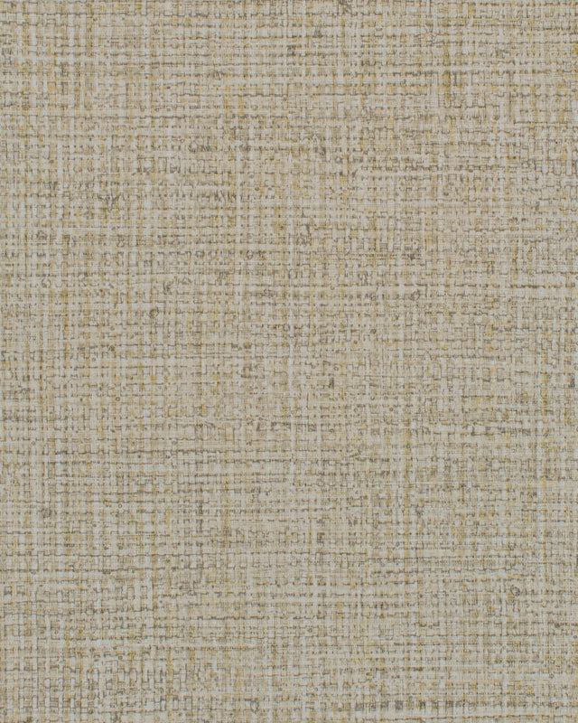 Winfield Thybony SONOMA BUFF Wallpaper