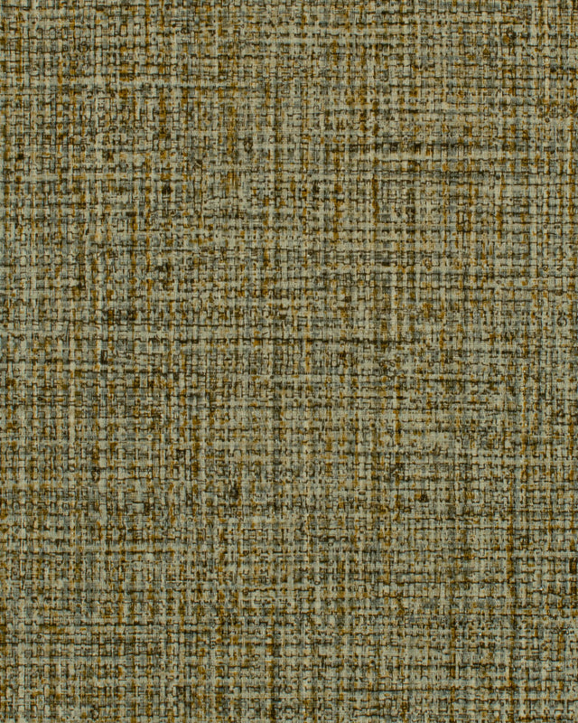 Winfield Thybony SONOMA EARTH Wallpaper