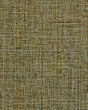 Winfield Thybony SONOMA EARTH Wallpaper