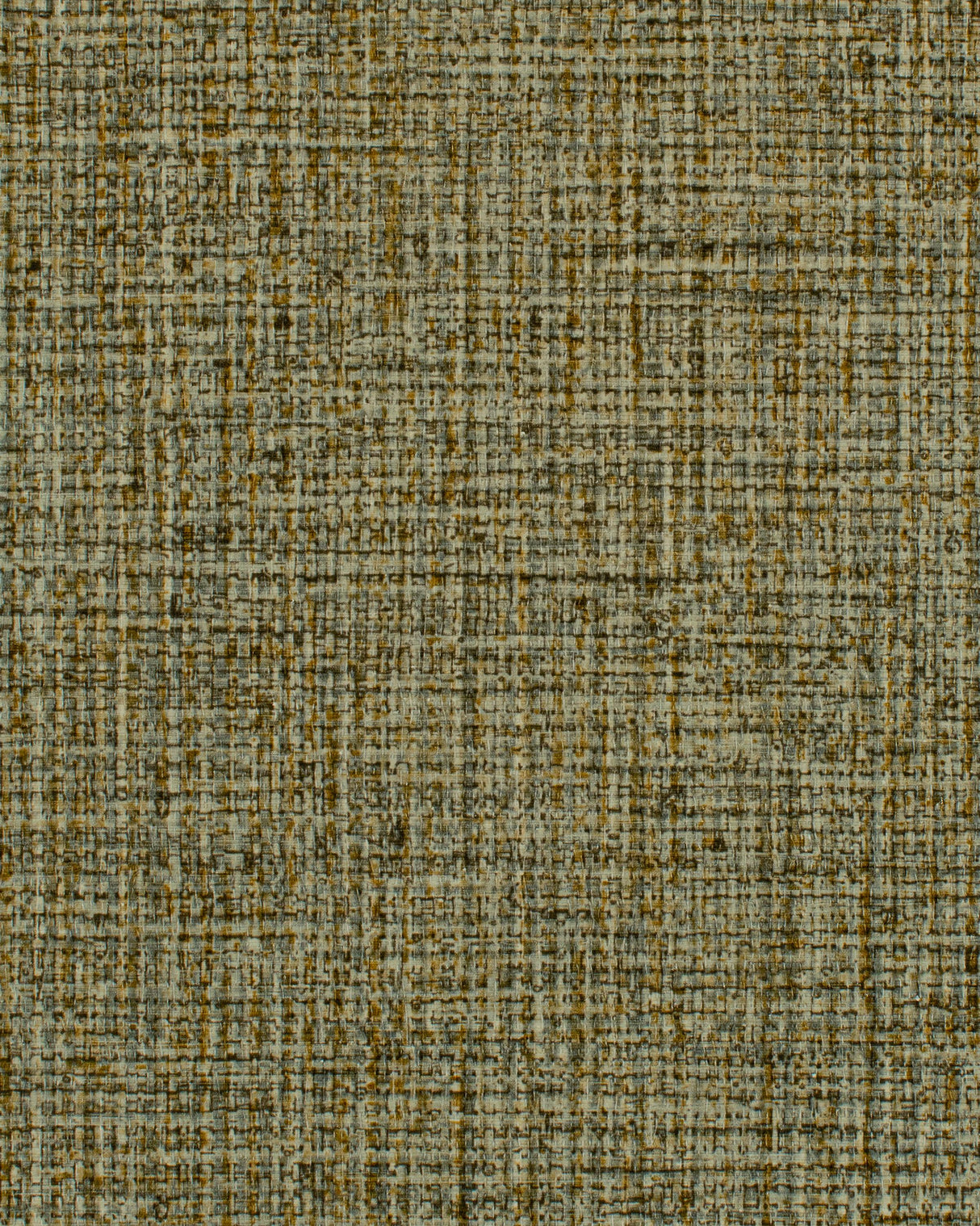 Winfield Thybony SONOMA EARTH Wallpaper