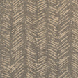 Winfield Thybony FRESCO DUSK Wallpaper