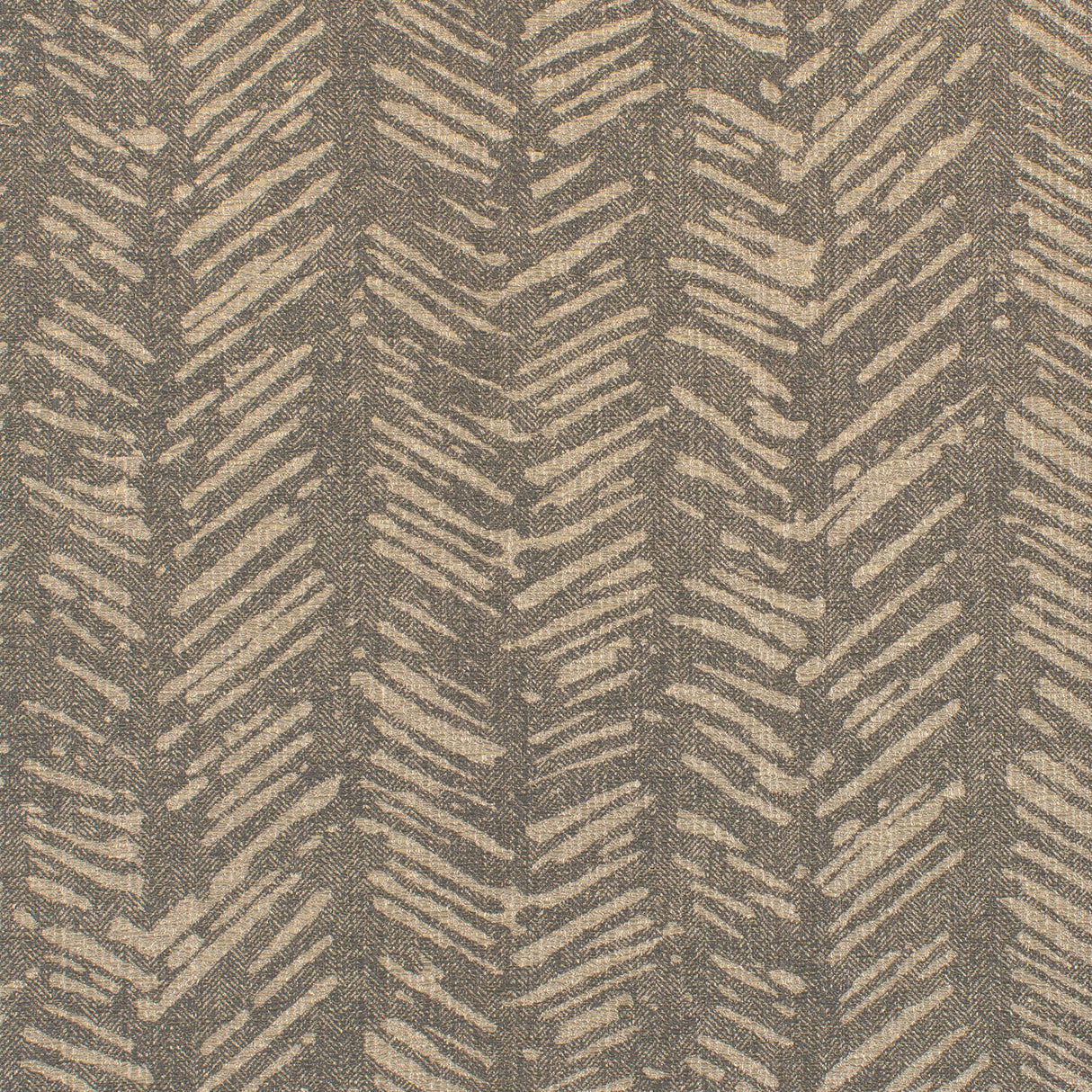Winfield Thybony FRESCO DUSK Wallpaper