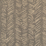 Winfield Thybony FRESCO DUSK Wallpaper