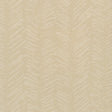 Winfield Thybony FRESCO FRESH SAND Wallpaper