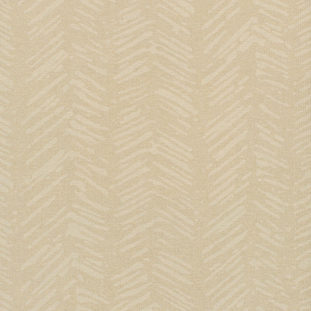 Winfield Thybony FRESCO FRESH SAND Wallpaper
