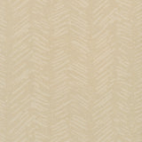Winfield Thybony FRESCO FRESH SAND Wallpaper