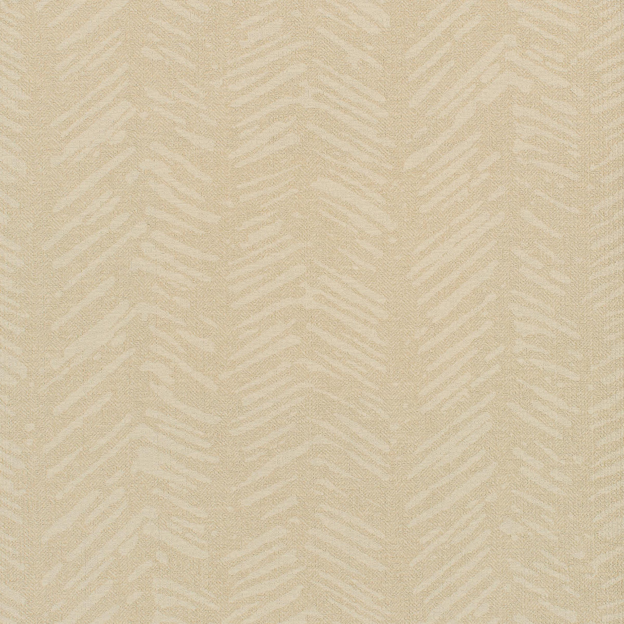 Winfield Thybony FRESCO FRESH SAND Wallpaper