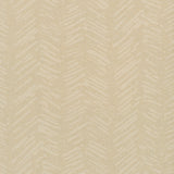 Winfield Thybony FRESCO FRESH SAND Wallpaper