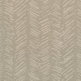 Winfield Thybony FRESCO MORNING SURF Wallpaper