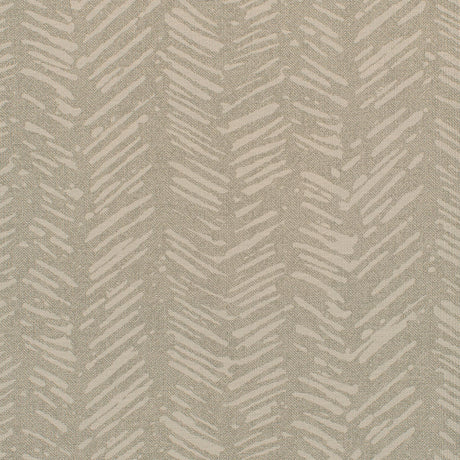 Winfield Thybony FRESCO MORNING SURF Wallpaper