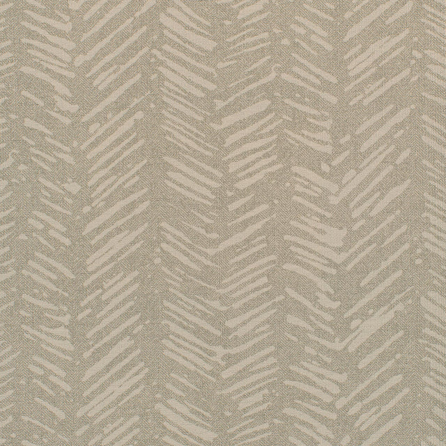 Winfield Thybony FRESCO MORNING SURF Wallpaper