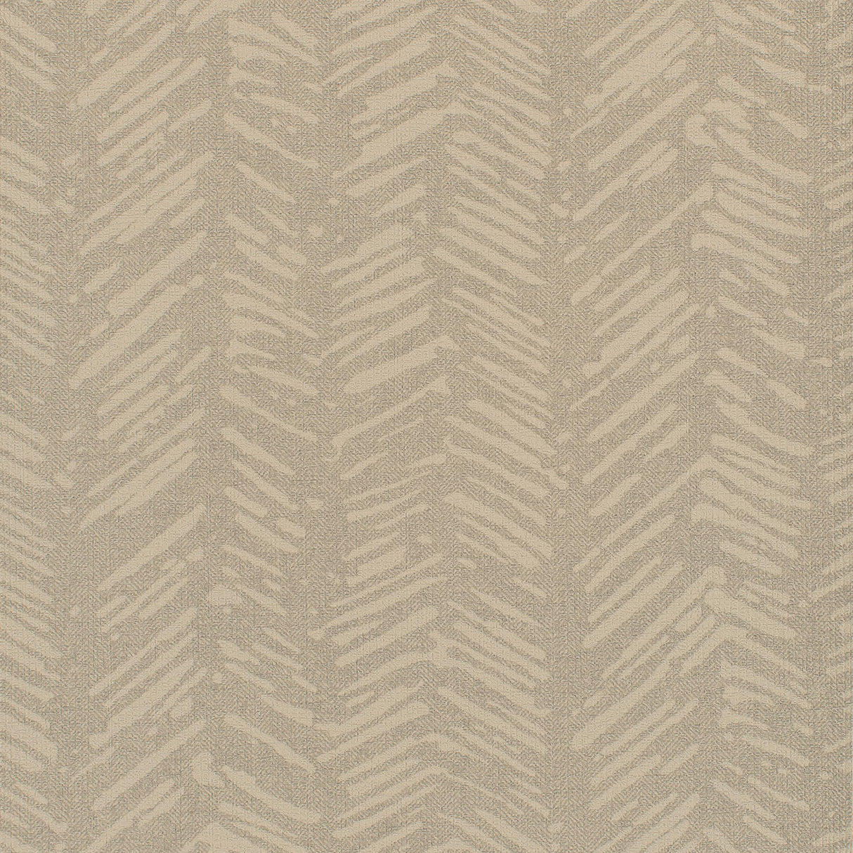 Winfield Thybony FRESCO STONE Wallpaper