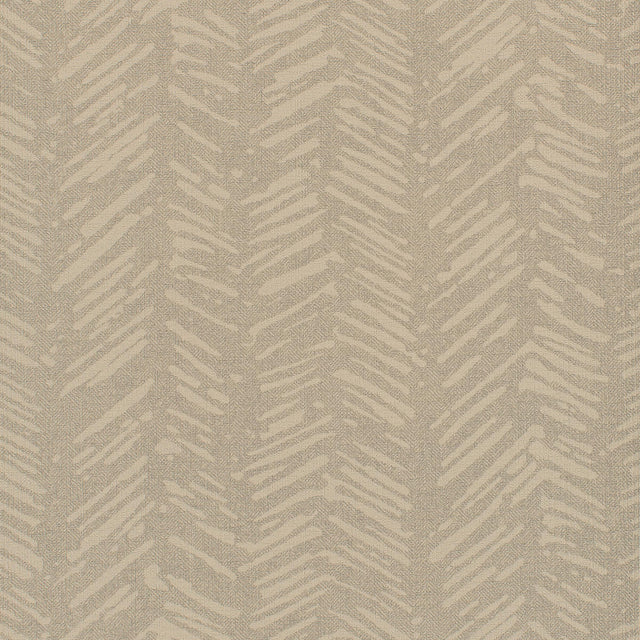 Winfield Thybony FRESCO STONE Wallpaper