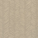Winfield Thybony FRESCO STONE Wallpaper