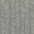 Winfield Thybony FRESCO BAY Wallpaper