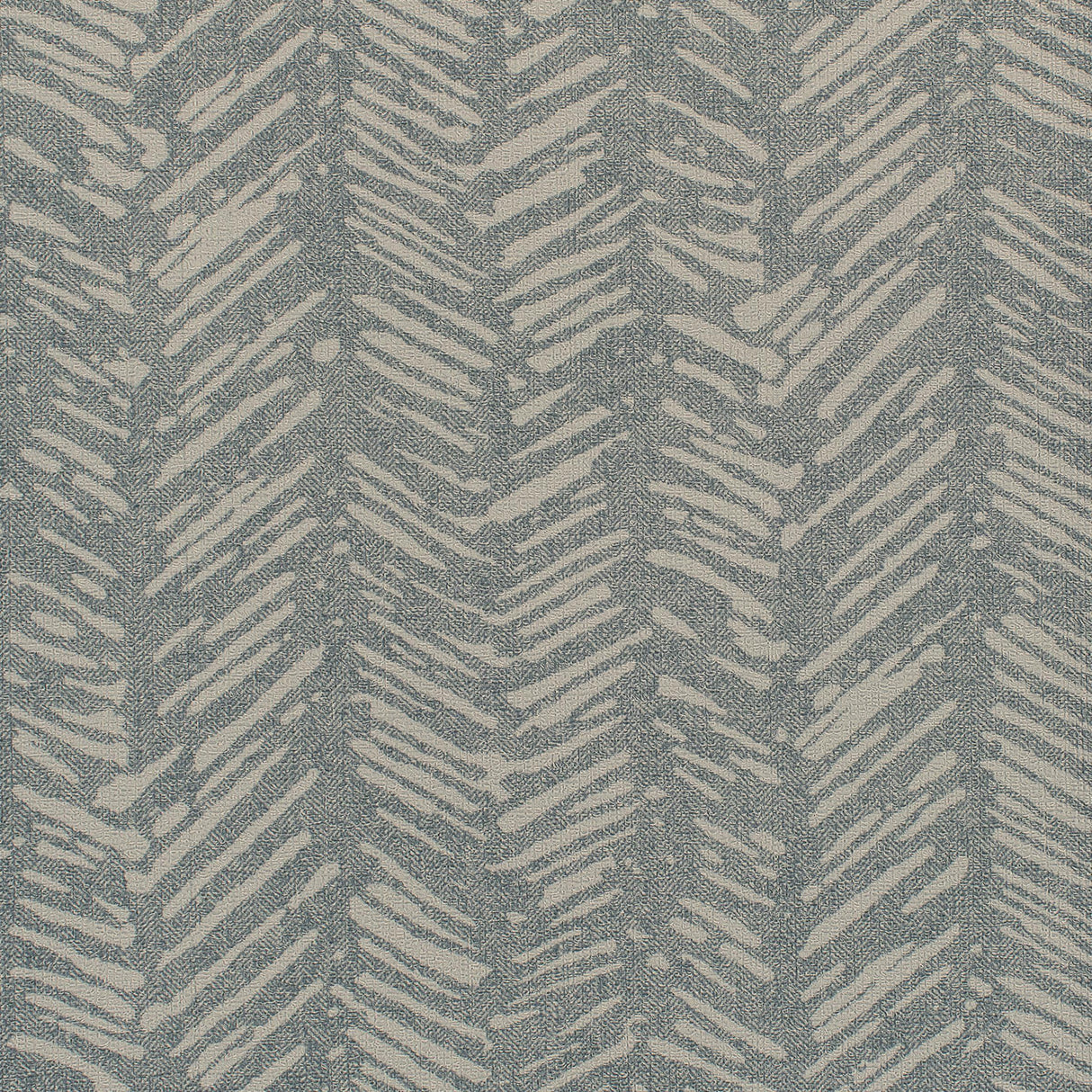 Winfield Thybony FRESCO BAY Wallpaper